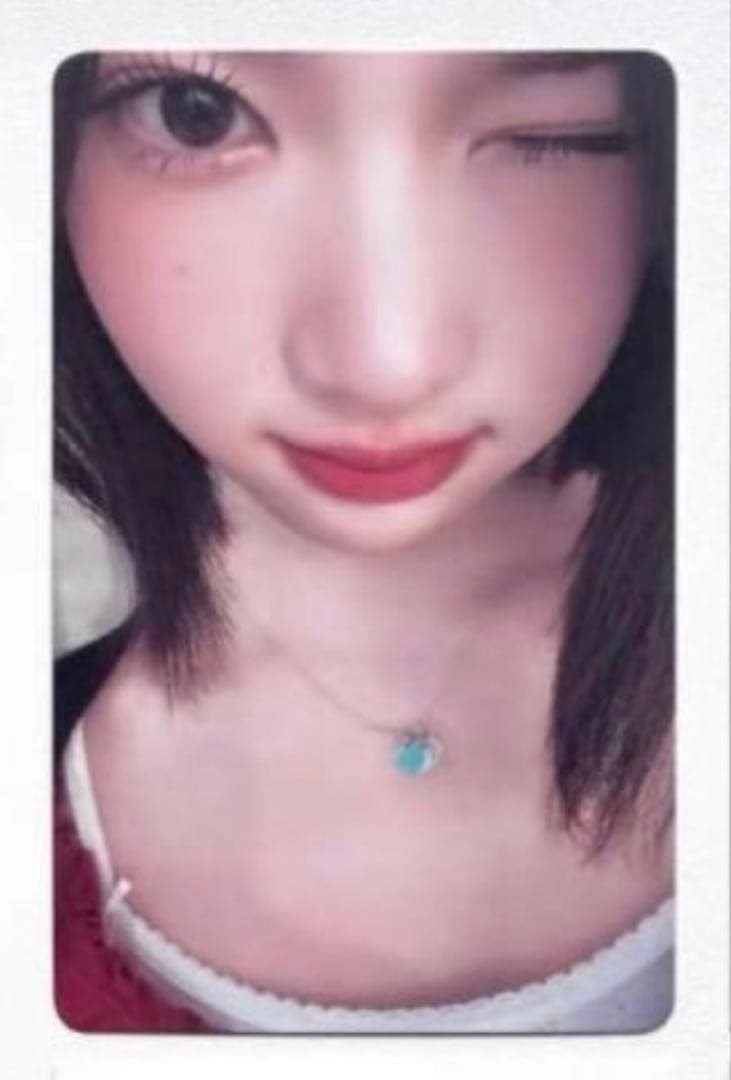 hearts2hearts h2h ジウ jiwoo kms 特典 トレカ 6枚