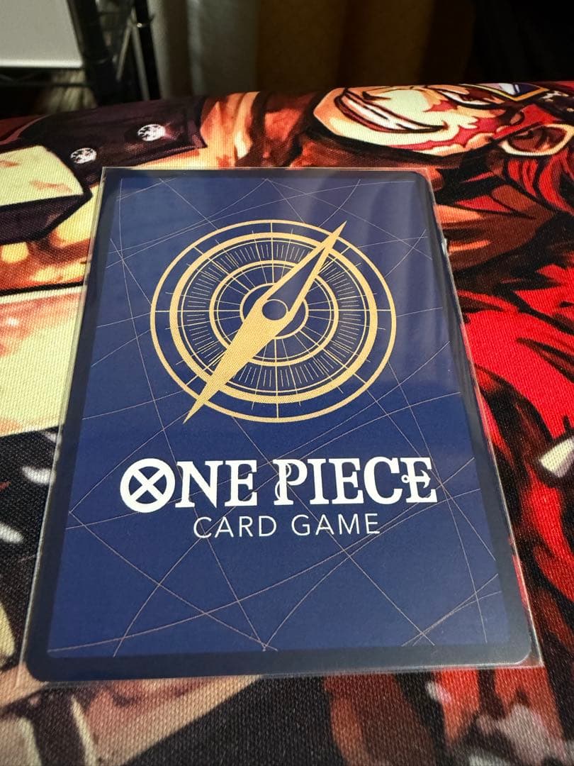 い*ん様 ロロノア・ゾロ パラレル