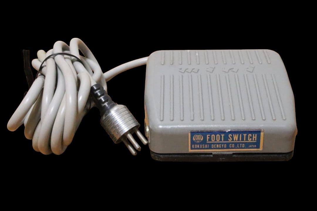 モリタ ラボラトリーレーズ LL-1 無段階変速 歯科技工 技工用レーズ