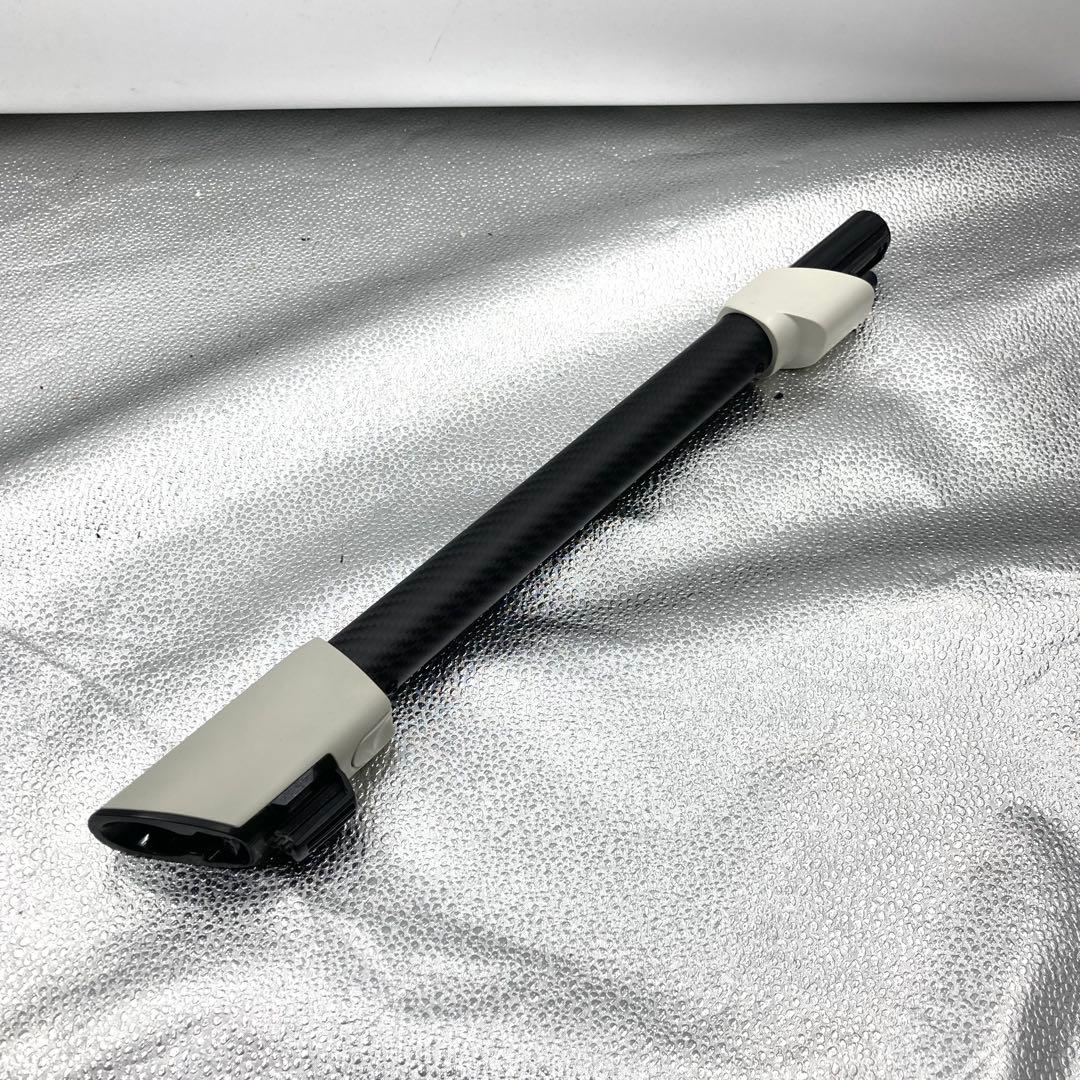 Shark ハンディクリーナー EVOPOWER NEO LC200JIV