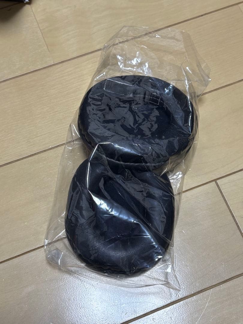 audio-technica ATH-M50xBT2 ワイヤレスヘッドホン　美品