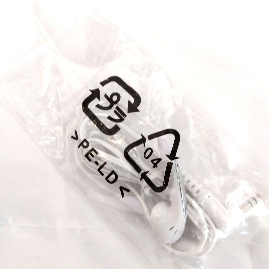 CASIO Ex-word 電子辞書 XD-SP6700RD