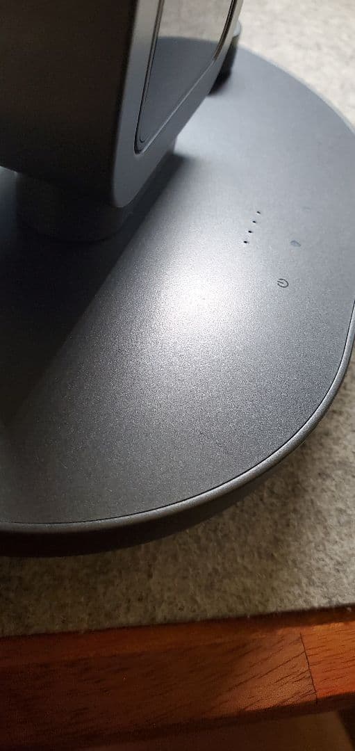 スキャナー CZUR Aura pro