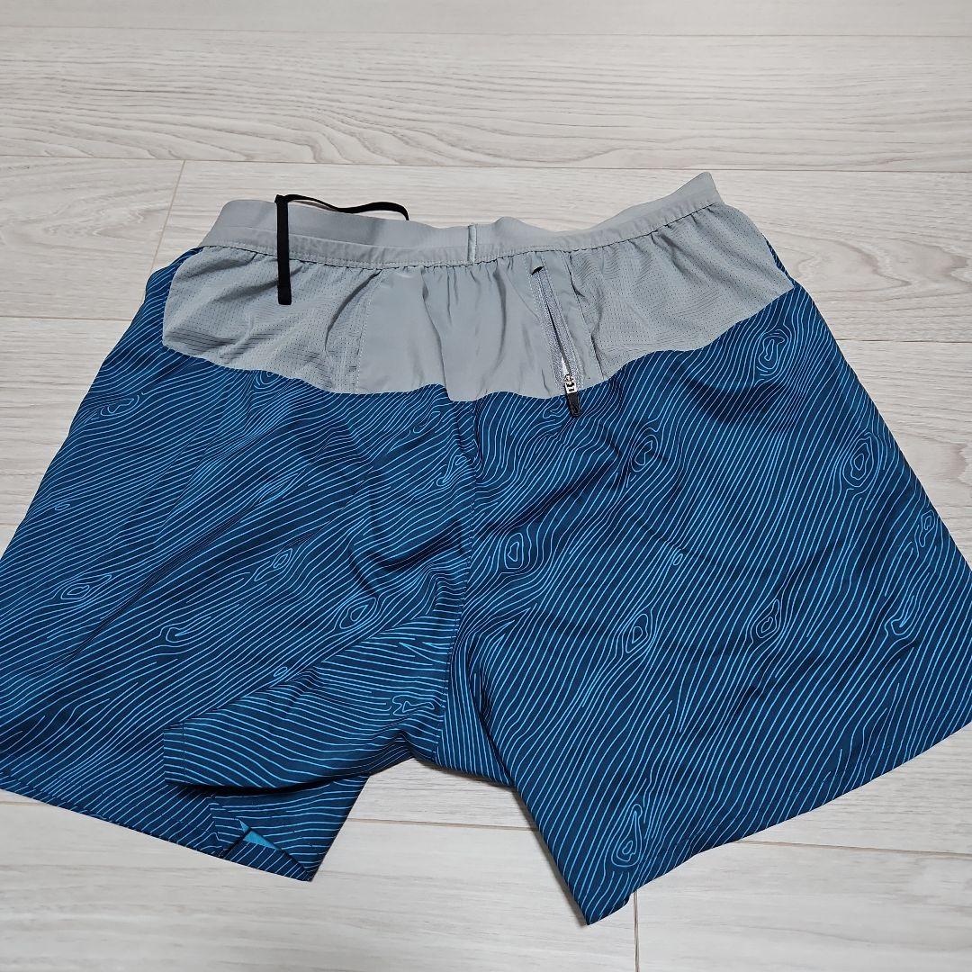 専用出品　Nike ナイキ フェノム エリート HYB FF 含３品