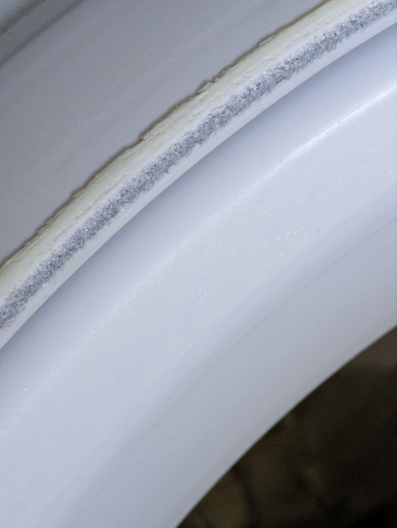 シャープ全自動洗濯機ES-GV9G-N 2.023年製縦型 インバーター