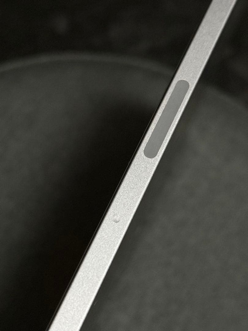 iPad Pro (12.9インチ) 第6世代128GB Wi-Fi