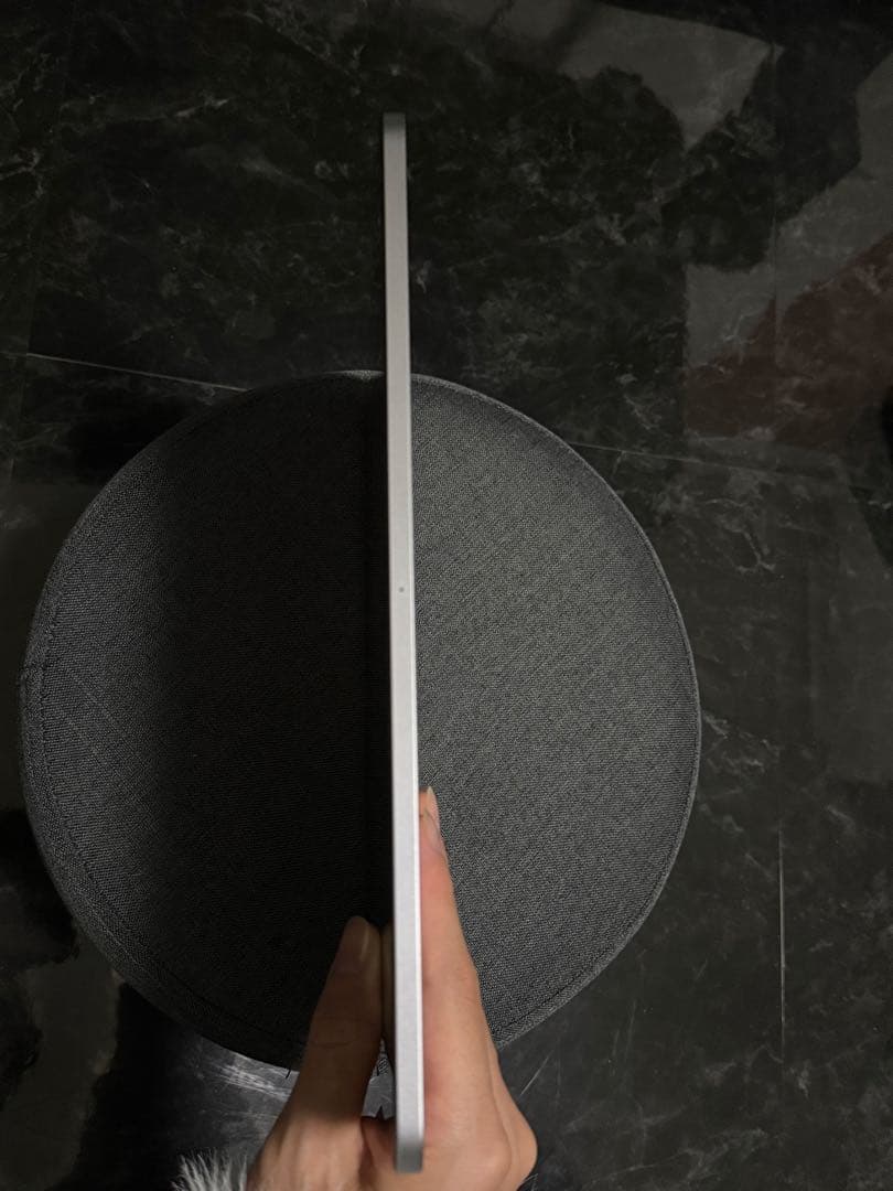 iPad Pro (12.9インチ) 第6世代128GB Wi-Fi