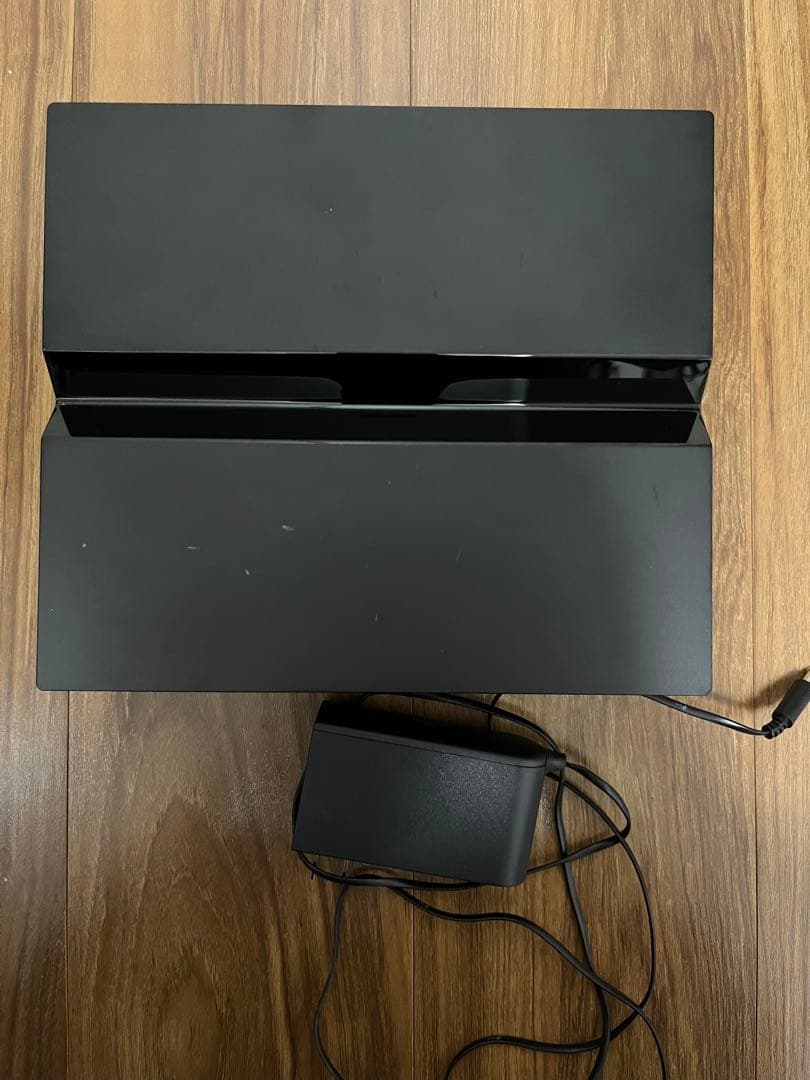 TP-Link BE9300 無線LANルーター