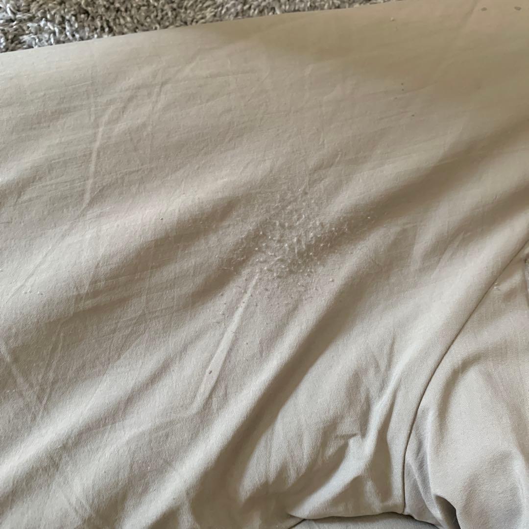 ECWCS LEVEL7 ミリタリー