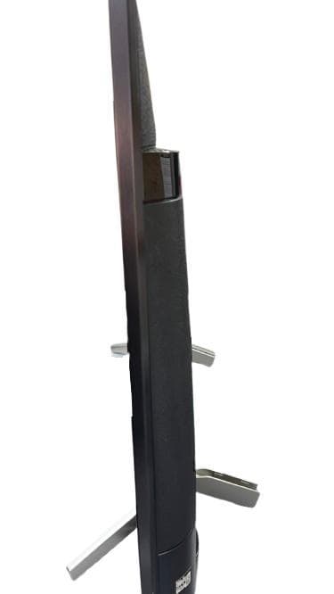 SONY BRAVIA KJ-43X8500G 43型 4K液晶テレビ/送料無料