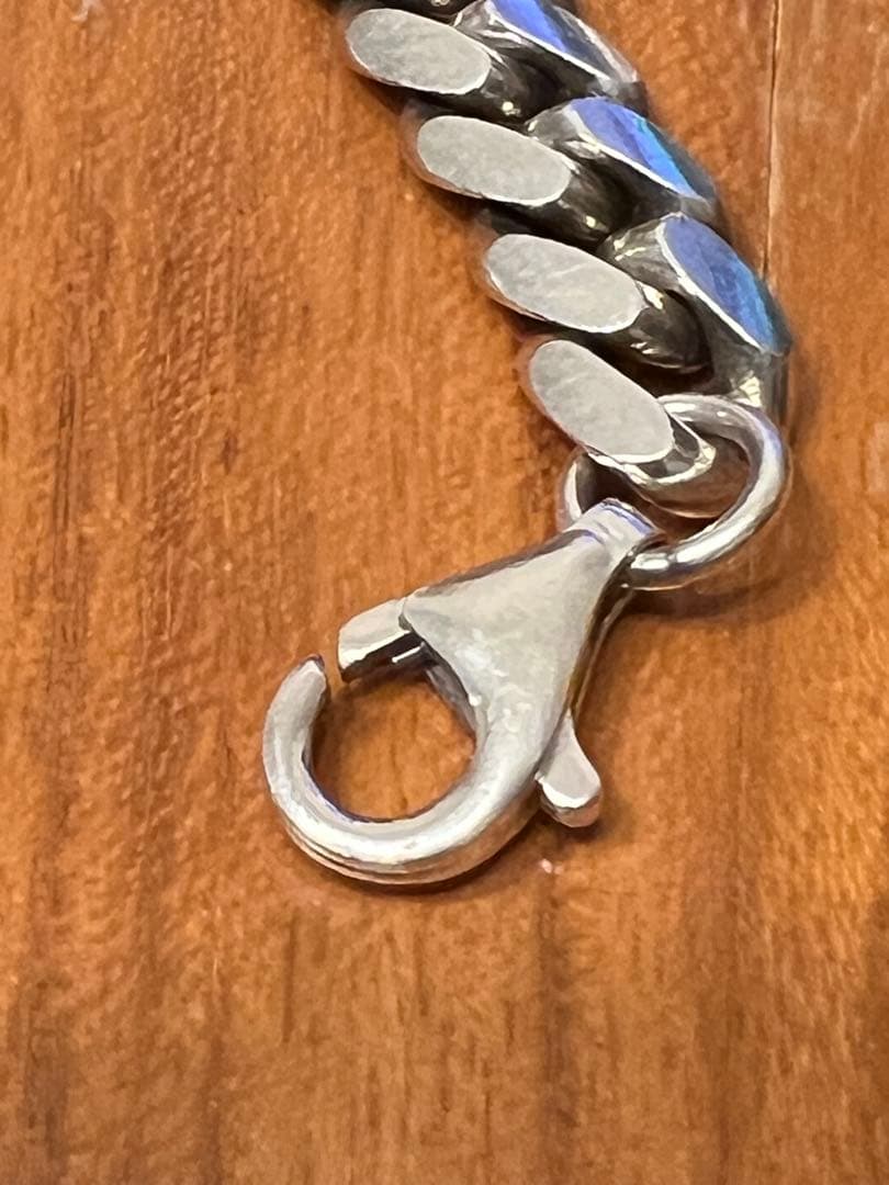 COOTIE クーティー　ブレスレット