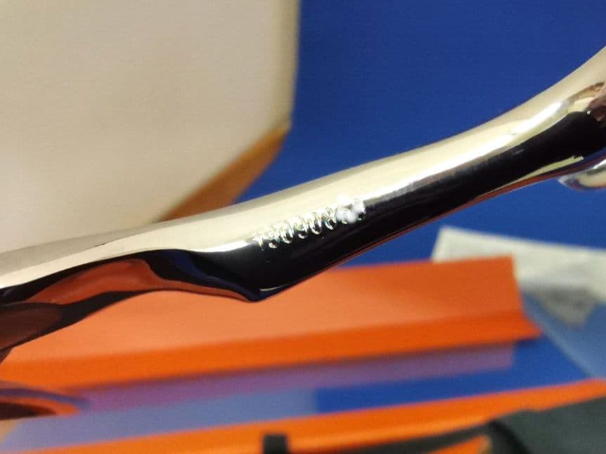 MIZUTANI SCISSORS ミズタニ SOLID 6.5inch