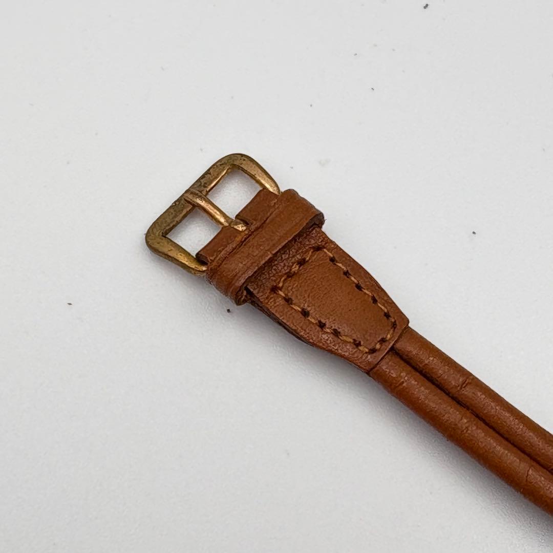 セイコー ロンジン レディースウォッチ まとめ売り 0424-S5911t