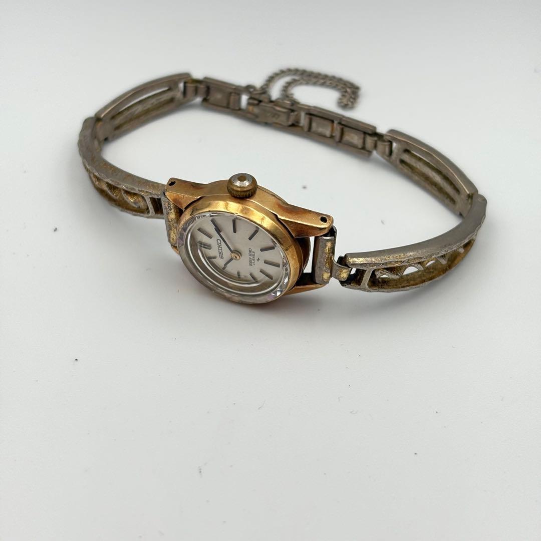 セイコー ロンジン レディースウォッチ まとめ売り 0424-S5911t