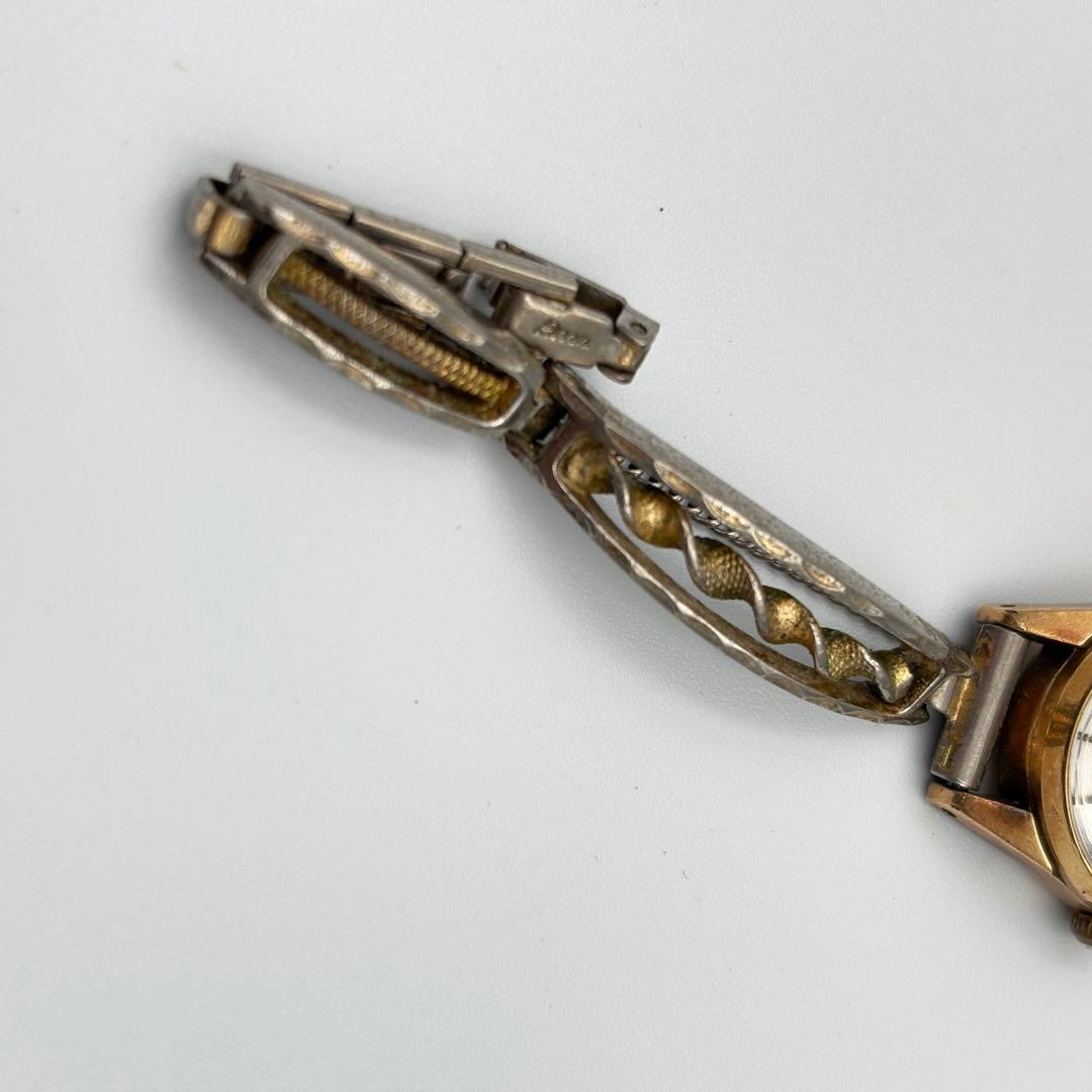 セイコー ロンジン レディースウォッチ まとめ売り 0424-S5911t