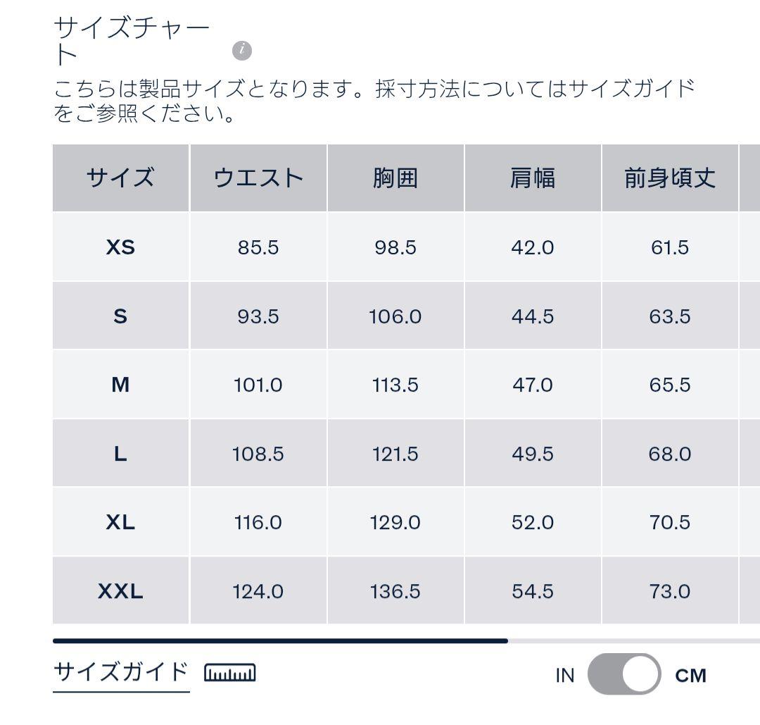 RRL スリム フィット レザー モト ジャケット