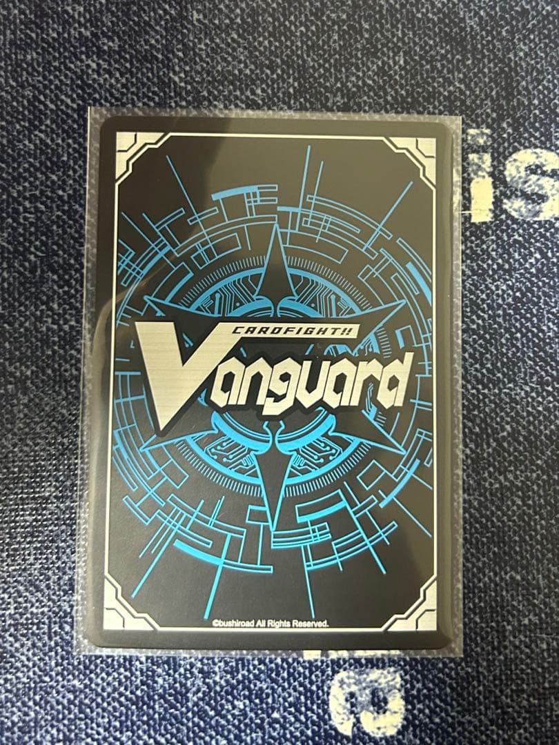 田中ヨシタケ 天輪鳳竜 ニルヴァーナ・ジーヴァ DSR