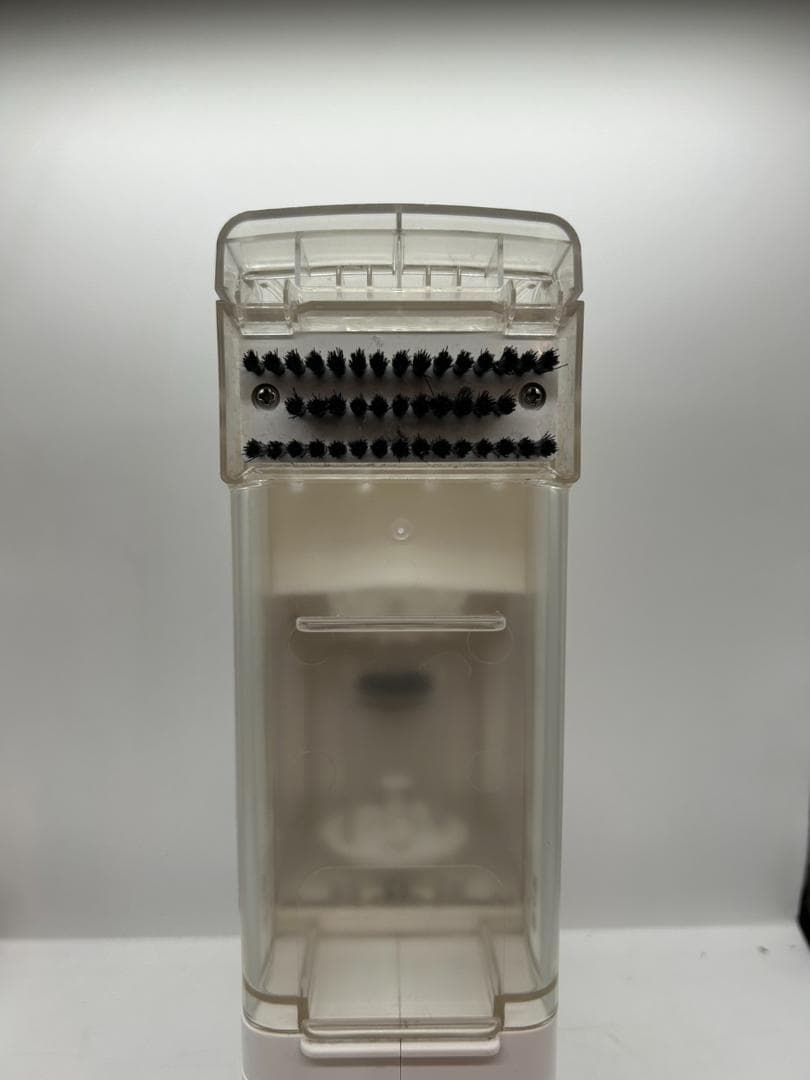 ◎IRIS OHYAMA アイリスオーヤマ ハンディリンサークリーナー 2024