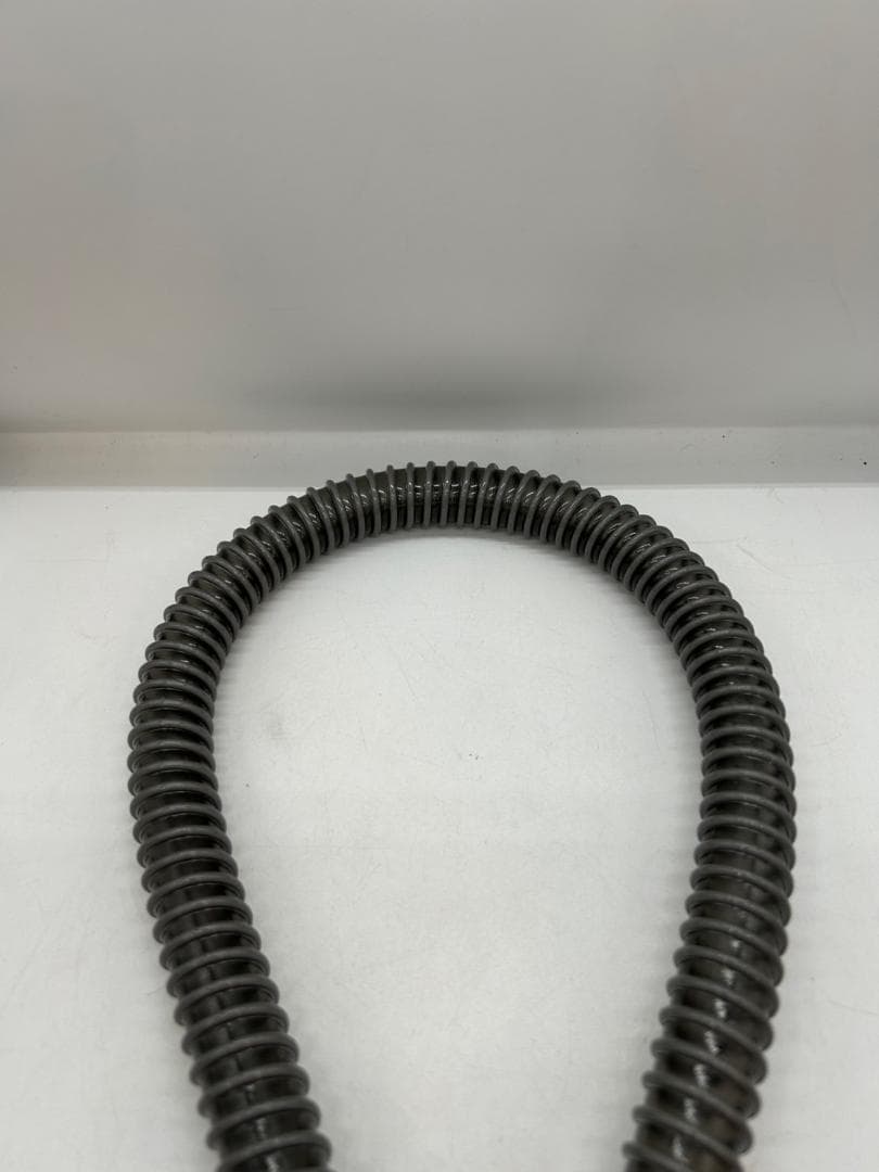 ◎IRIS OHYAMA アイリスオーヤマ ハンディリンサークリーナー 2024