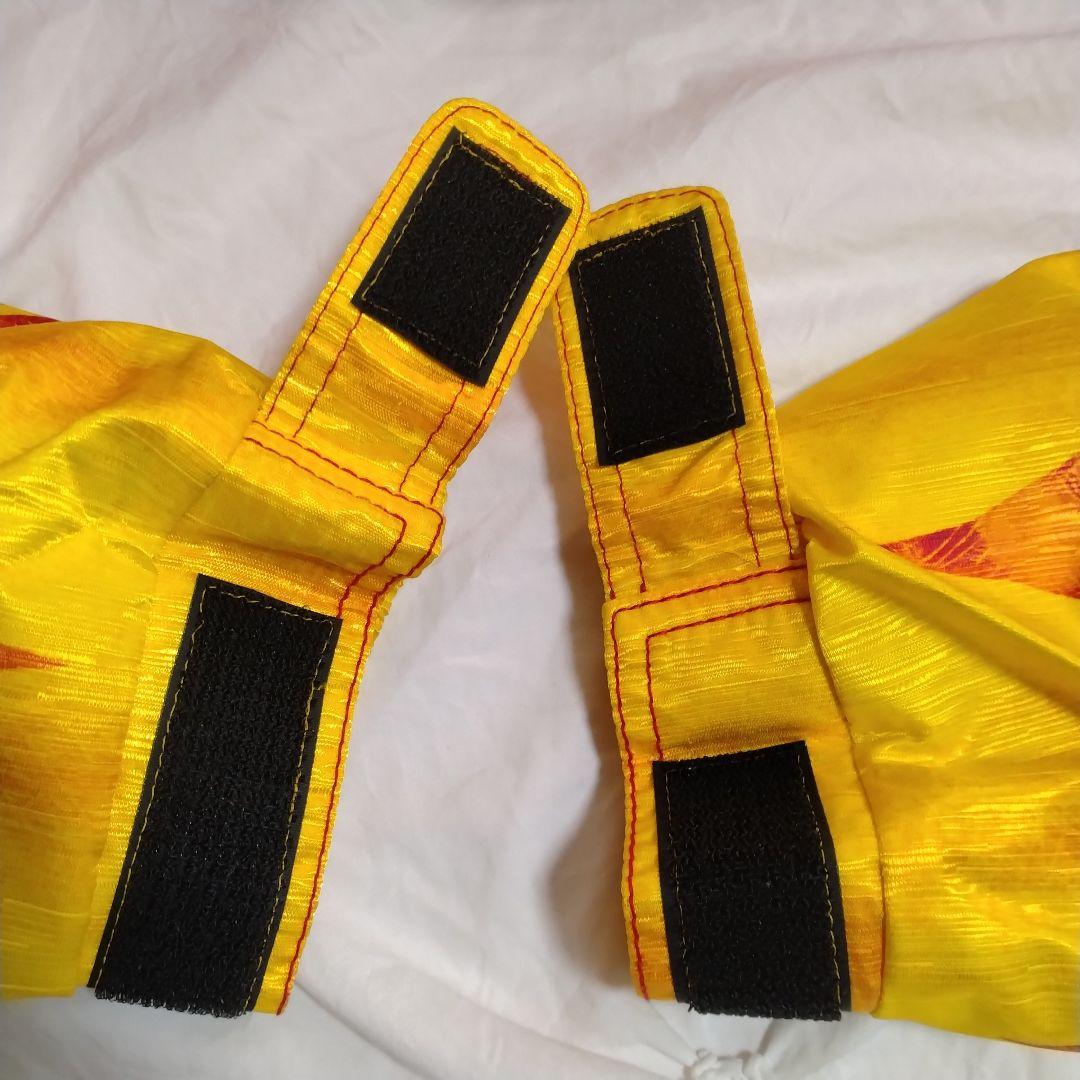 【セットアップ 日本製】アシックス スノボウェア スキーウェア 上下セット