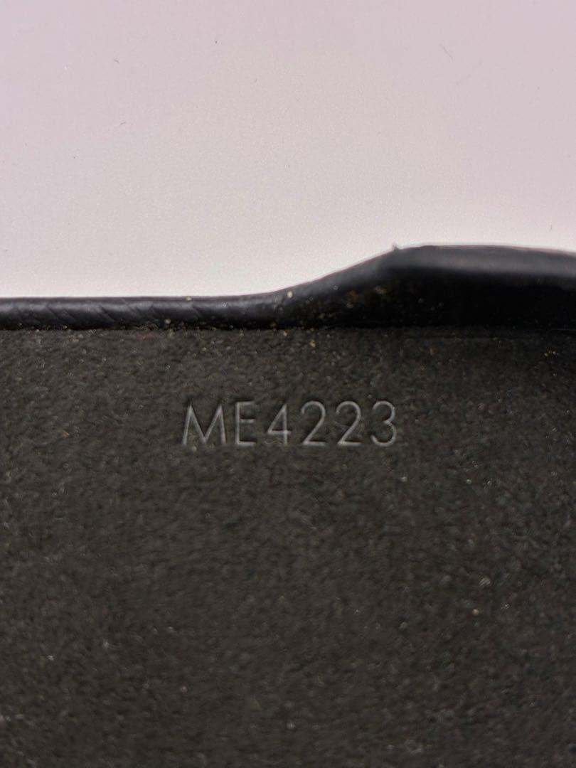 ルイヴィトン iPhone15 Pro Max ケース モノグラム 正規品