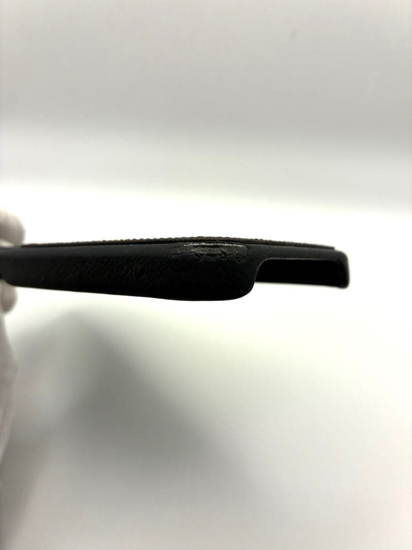 ルイヴィトン iPhone15 Pro Max ケース モノグラム 正規品