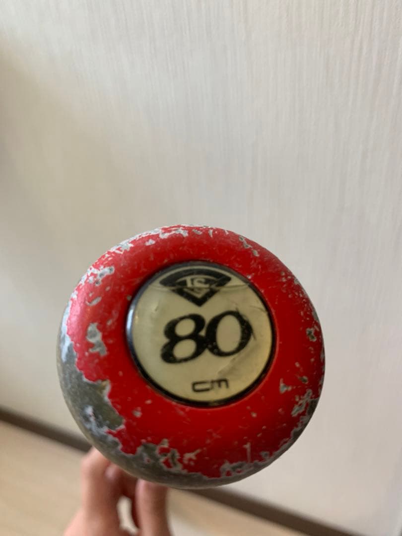 カタリスト（バットケース付き）