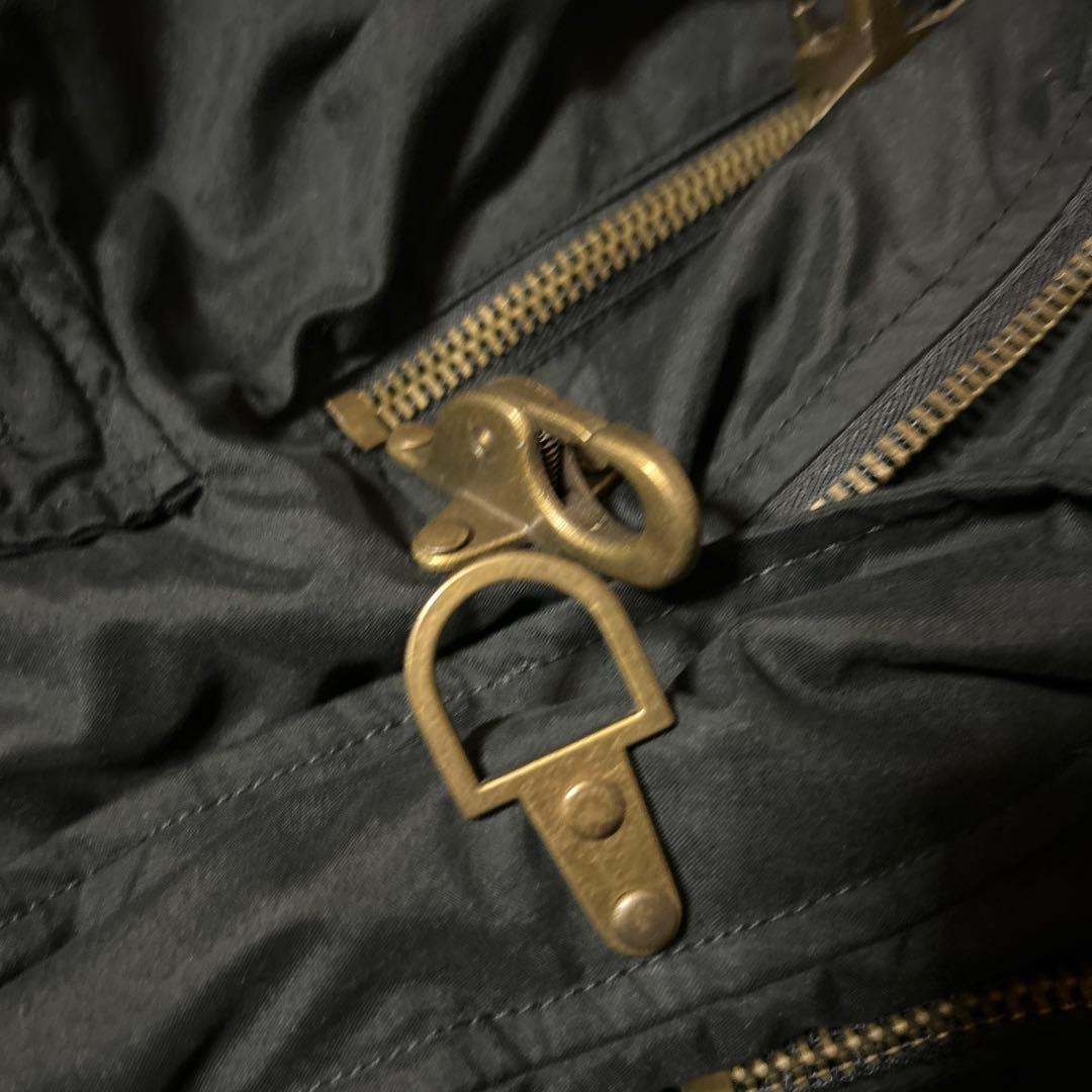 00’s archive y2k 変形ジャケット　平成　ギミック希少