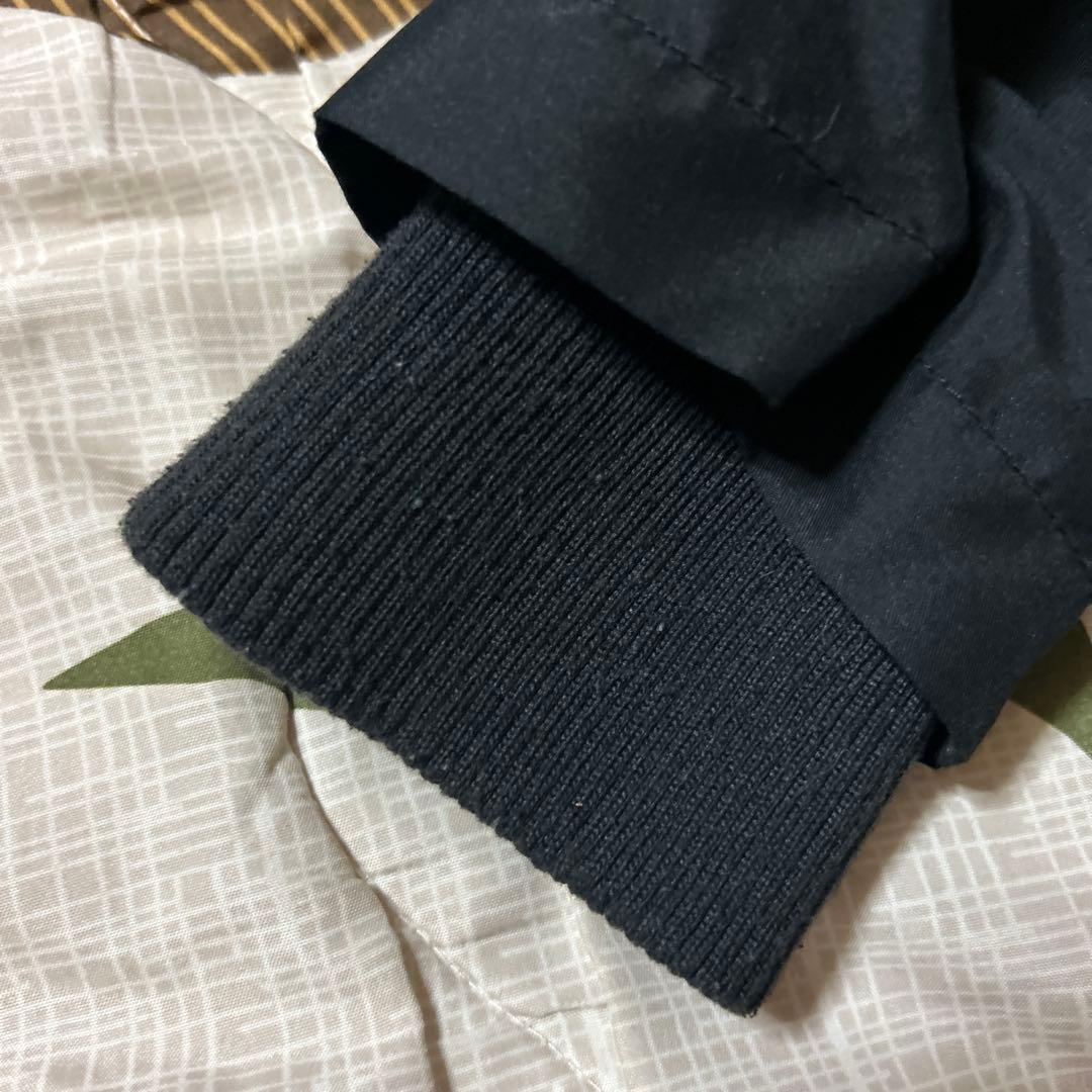 00’s archive y2k 変形ジャケット　平成　ギミック希少