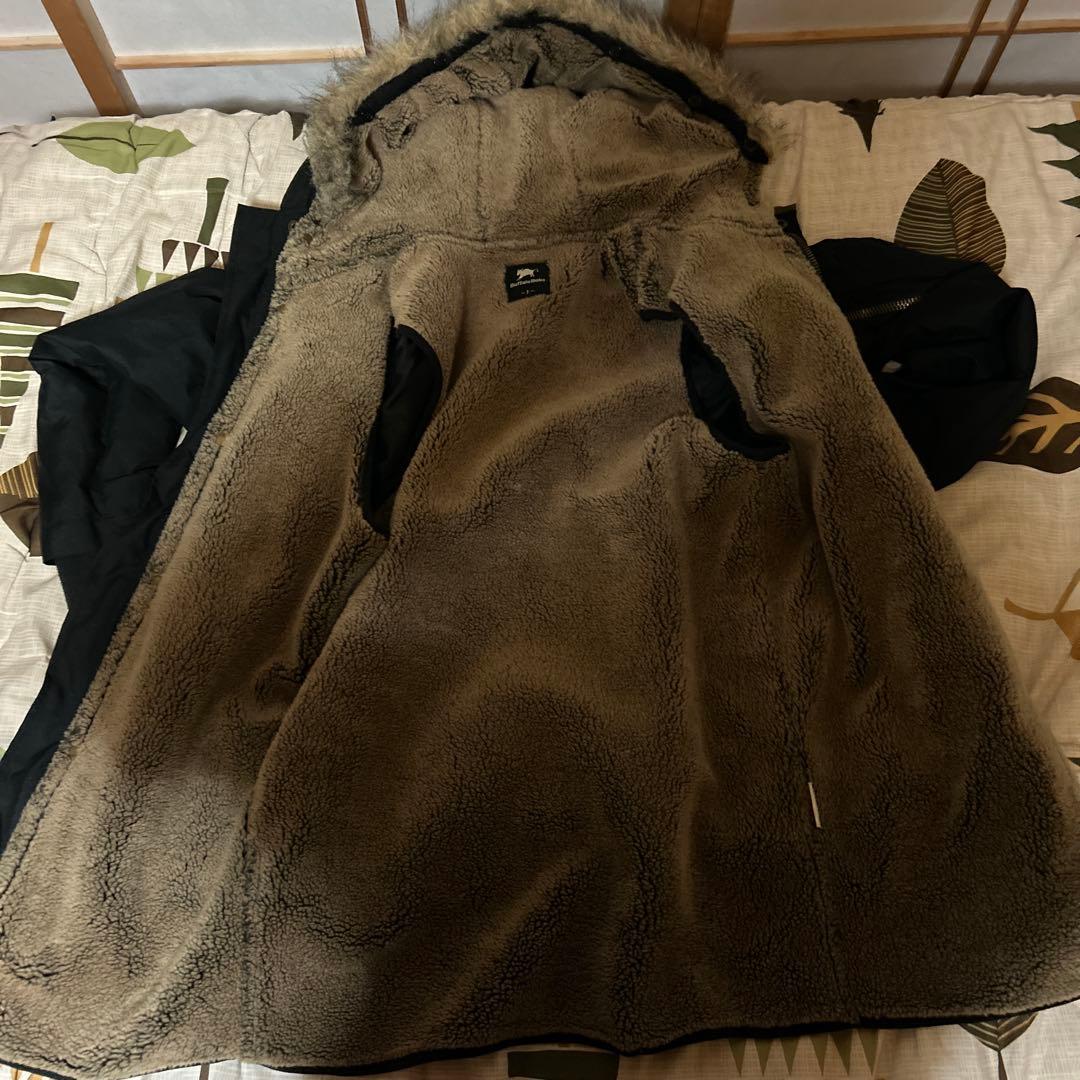 00’s archive y2k 変形ジャケット　平成　ギミック希少