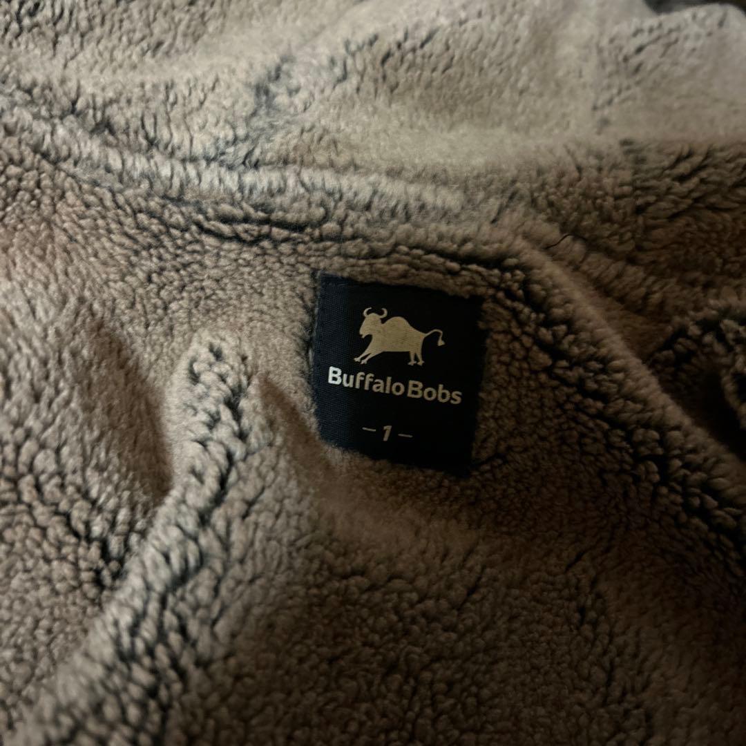 00’s archive y2k 変形ジャケット　平成　ギミック希少