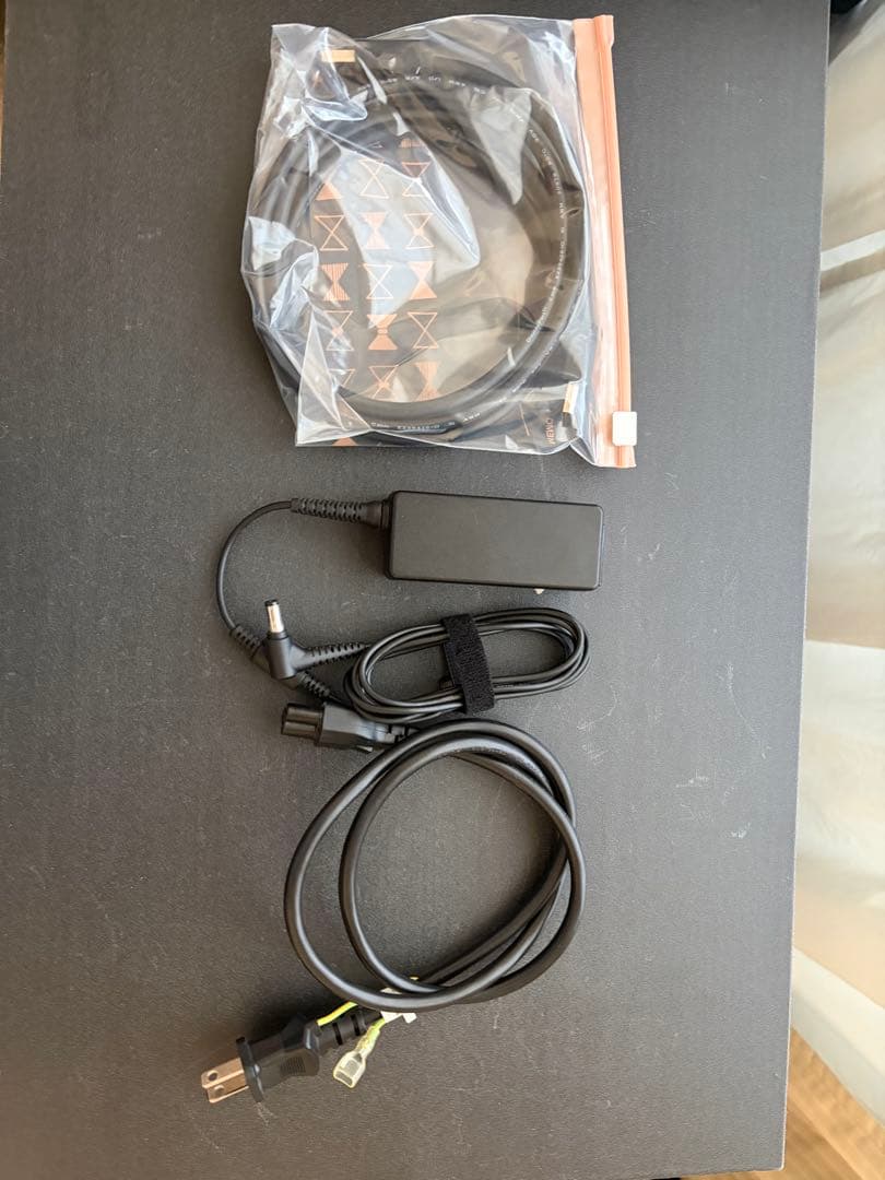 【中古】ASUS ゲーミングモニター VG258QR-J