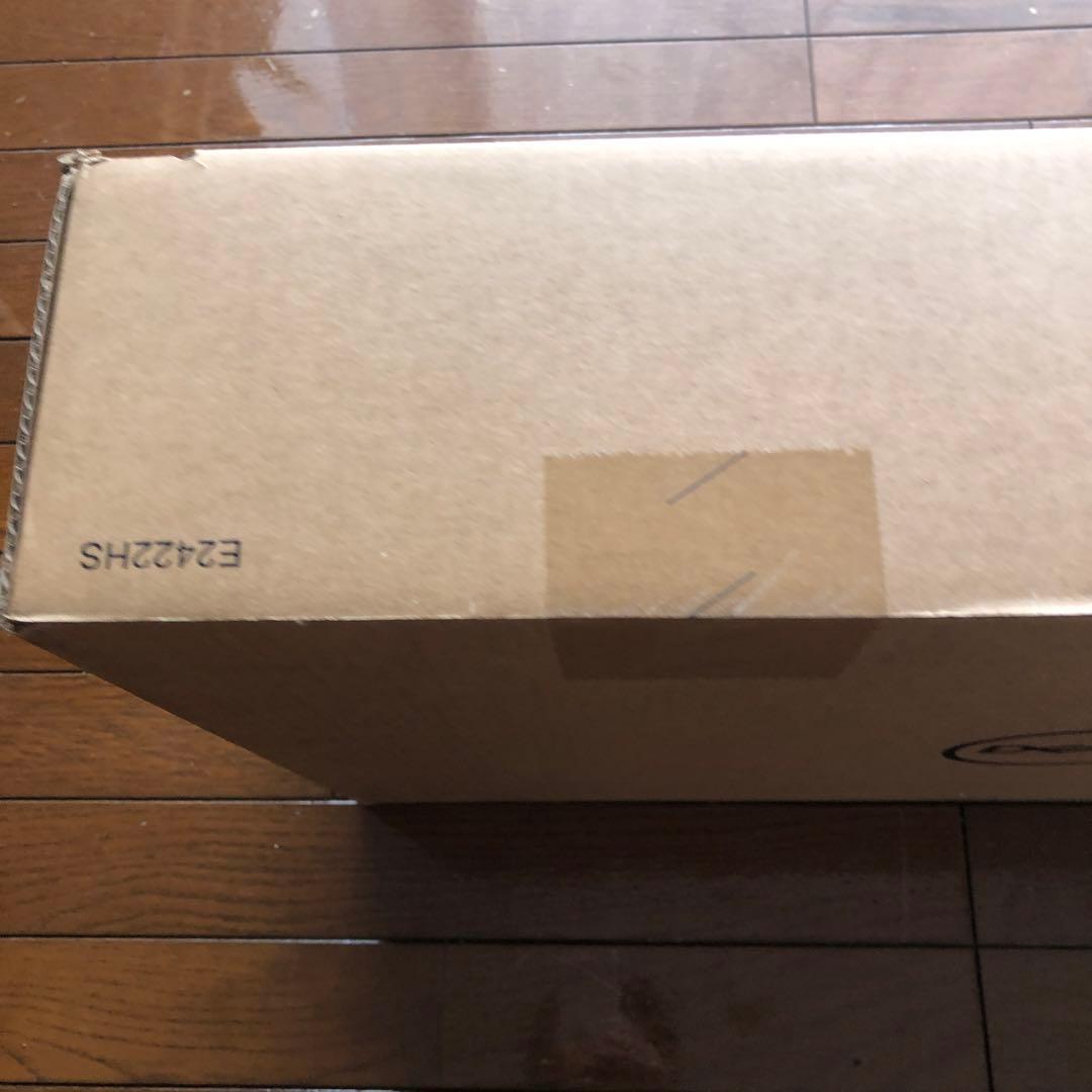 Dell  E2422HS  モニター