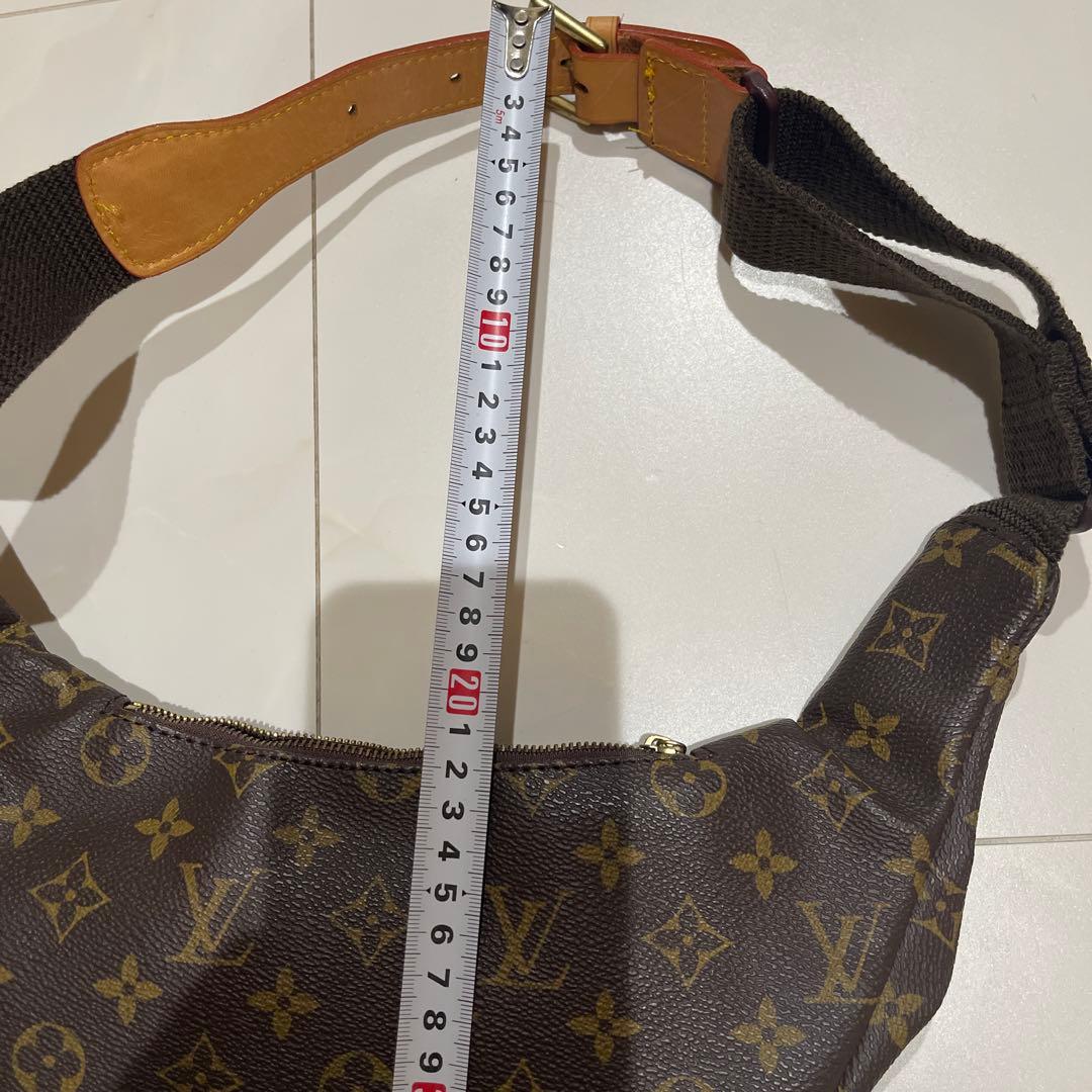 並行輸入品バック