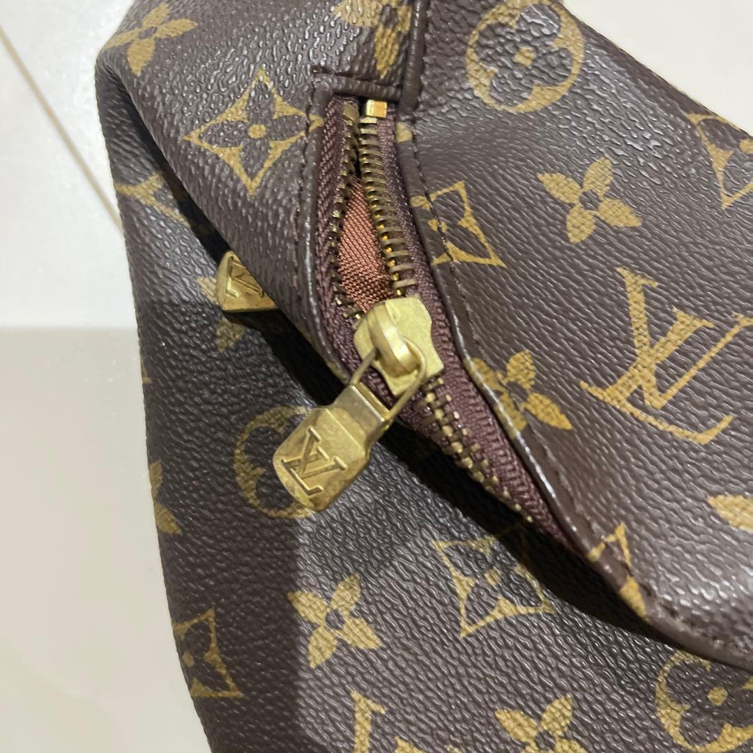 並行輸入品バック