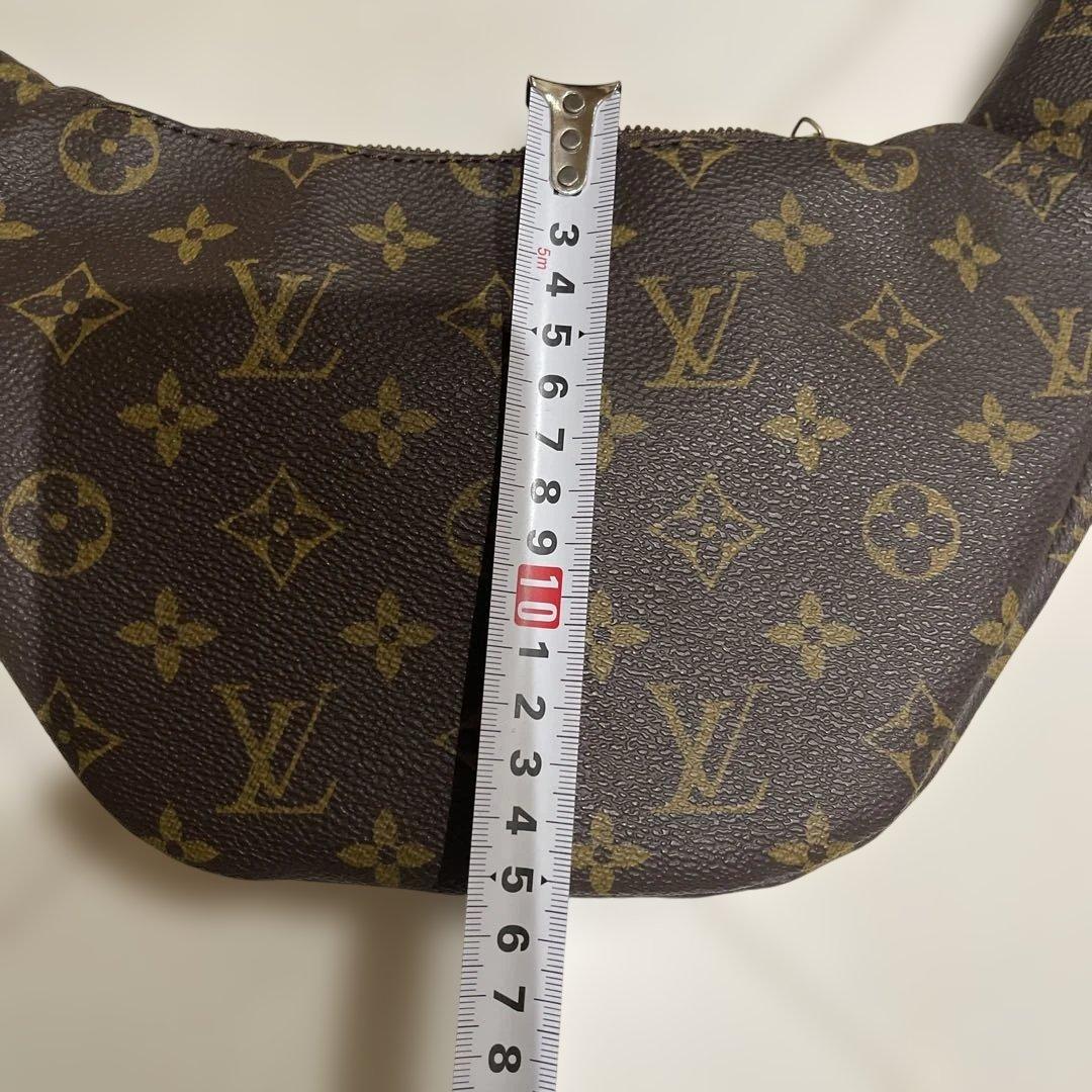 並行輸入品バック