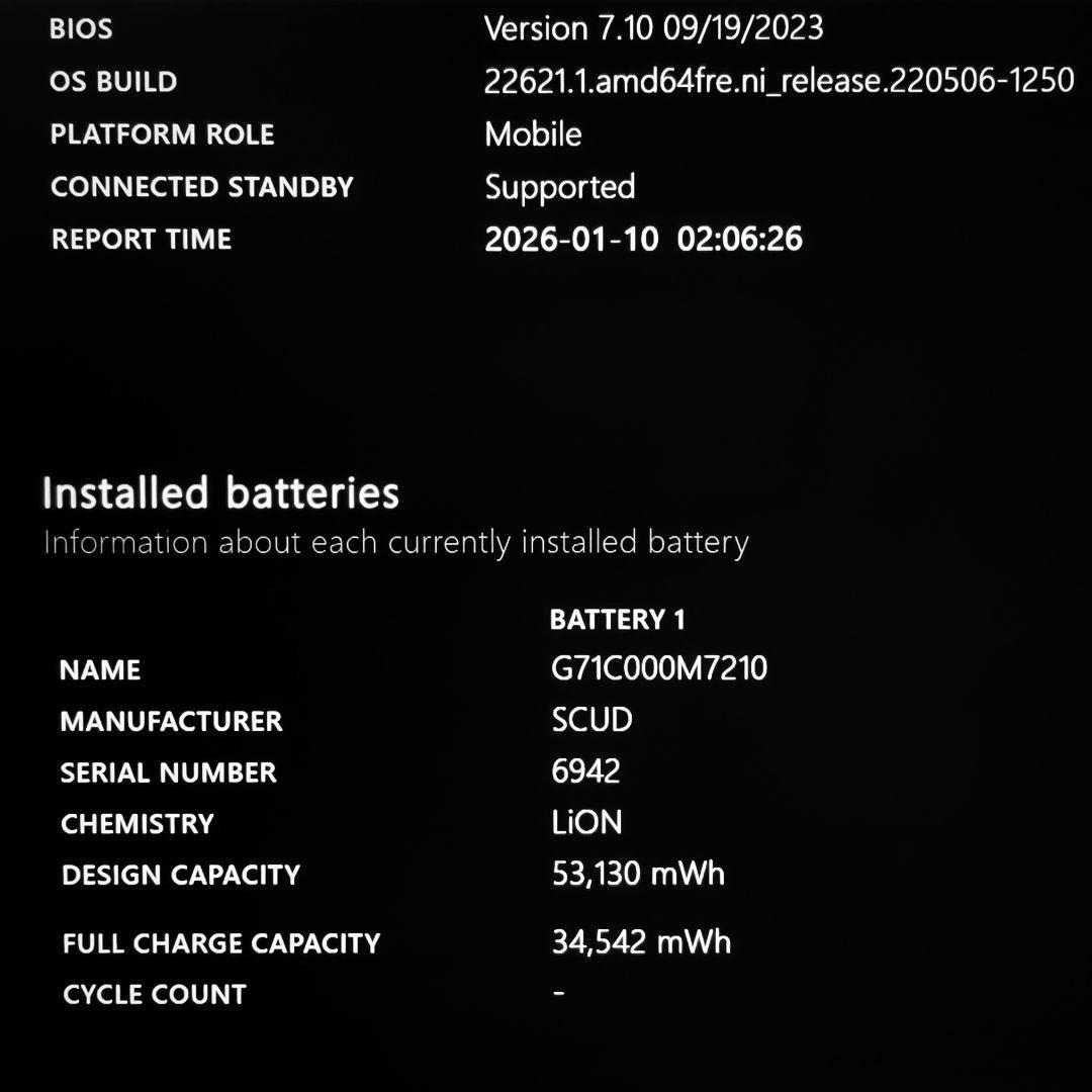 タッチ Dynabook 良好 超軽量 爆速 11世代i5 16G 512G 7