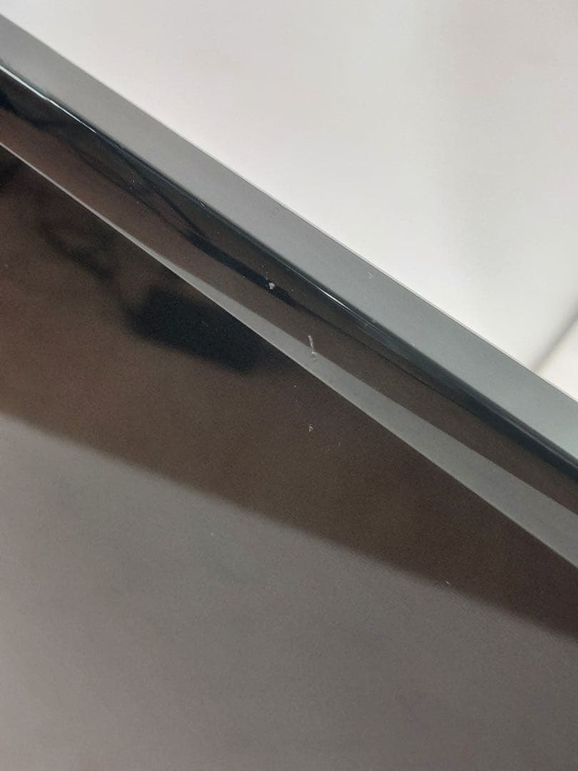 TOSHIBA 32V液晶テレビ 本体 リモコン付き 32S22 19年製