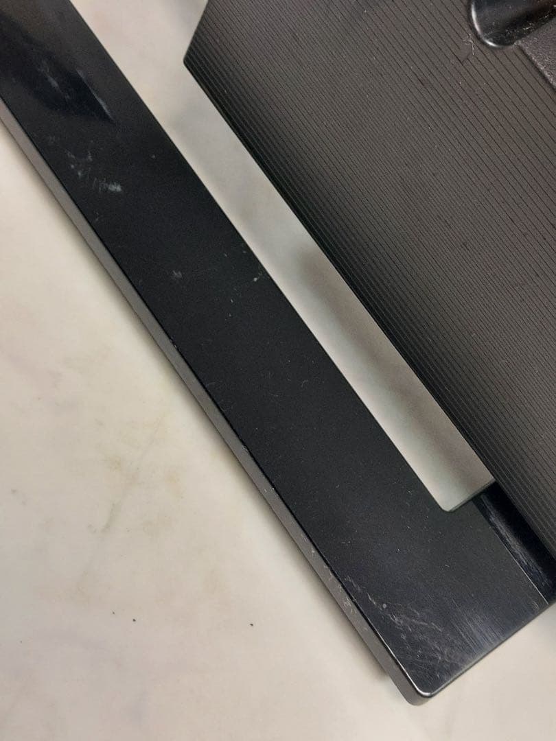 TOSHIBA 32V液晶テレビ 本体 リモコン付き 32S22 19年製