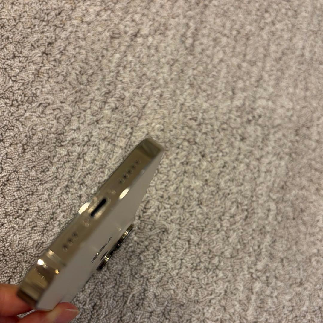 iPhone 14 Pro ゴールド 本体