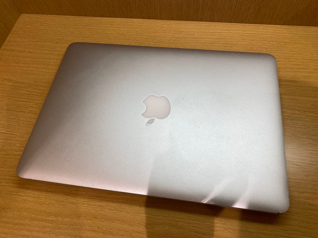 MacBook Pro 13インチ　A1502 Retina 16GB 1TB