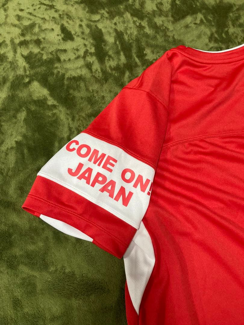 ellesseテニスTシャツ＆ハーフパンツ＆帽子＆リストバンドセット新品未使用