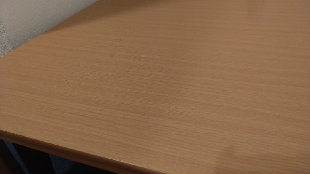 【匿名配送】こたつ