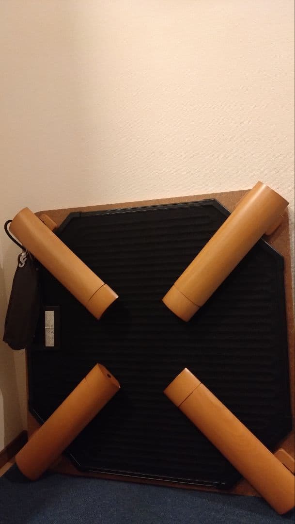 【匿名配送】こたつ