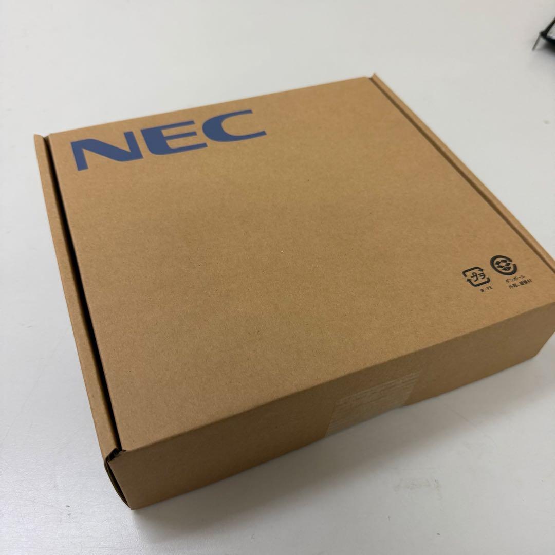 QX-S608GT 8ポート　HUB 10台