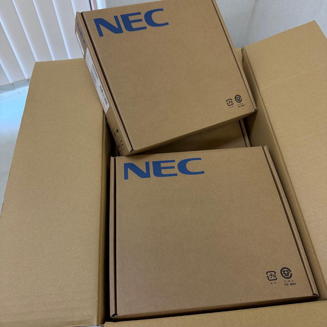 QX-S608GT 8ポート　HUB 10台