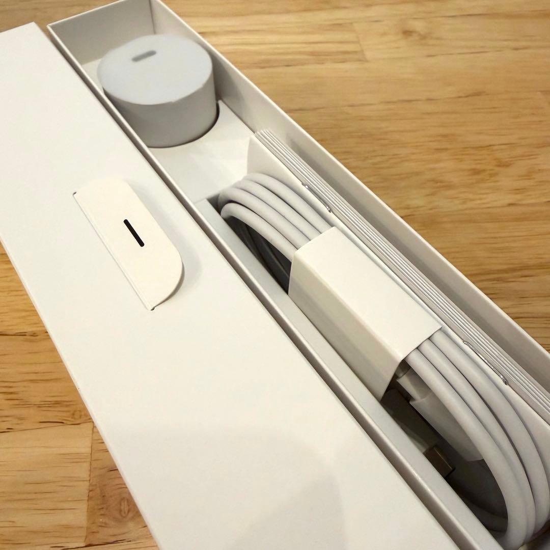  quest 3 128GB Eliteストラップ付き