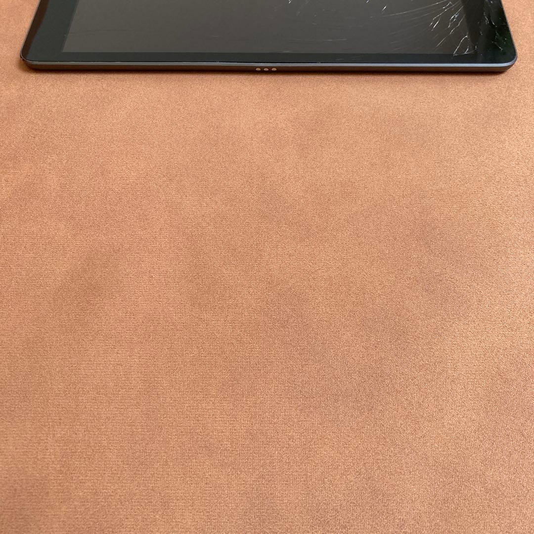 637【早い者勝ち】電池ほぼ新品☆iPad7第7世代 32GB WIFIモデル☆