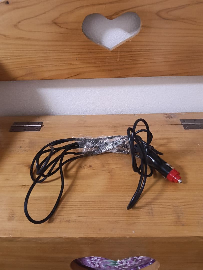 HIKOKI コードレス冷温庫　UL18DA