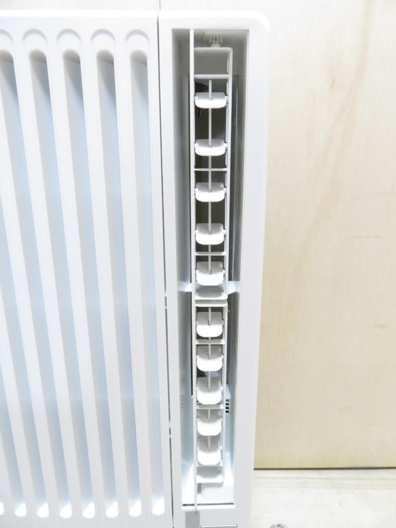 Haier ハイアール 2022年製 窓用エアコン ウィンドエアコン ～7畳